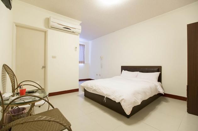 Jinlun Village Homestay Taimali Zewnętrze zdjęcie