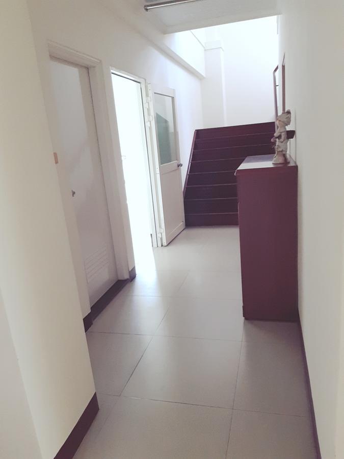 Jinlun Village Homestay Taimali Zewnętrze zdjęcie