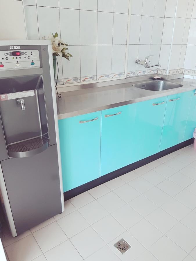 Jinlun Village Homestay Taimali Zewnętrze zdjęcie